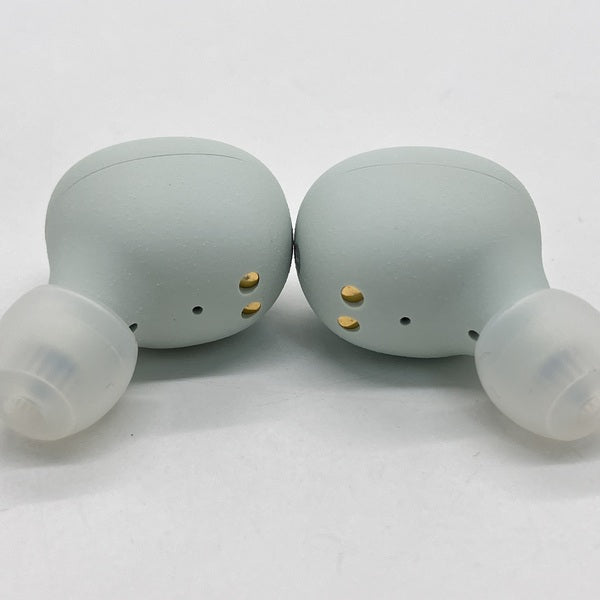 【中古】UZURA ミント 【AG-UZURA-MINT】【日本橋】