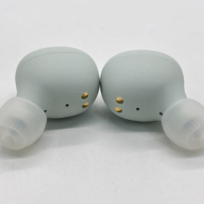 【中古】UZURA ミント 【AG-UZURA-MINT】【日本橋】
