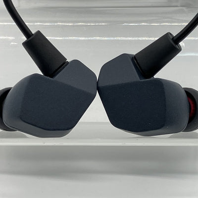 【中古】A4000 【FI-A4DPLDN】【日本橋】