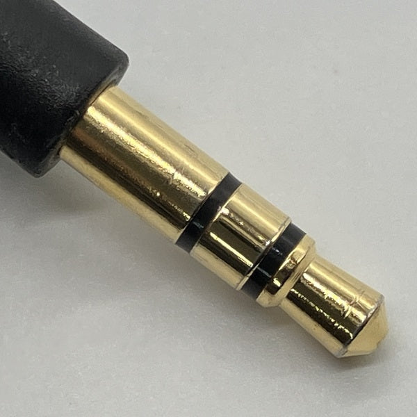 【中古】A4000 【FI-A4DPLDN】【日本橋】