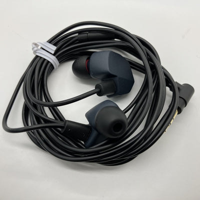 【中古】A4000 【FI-A4DPLDN】【日本橋】