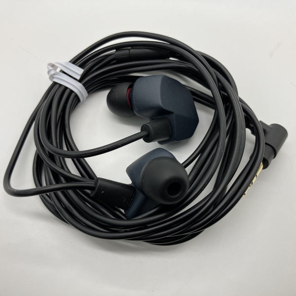 final 【中古】A4000 【FI-A4DPLDN】【日本橋】 – e☆イヤホン