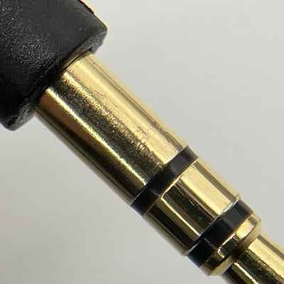 【中古】A4000 【FI-A4DPLDN】【日本橋】