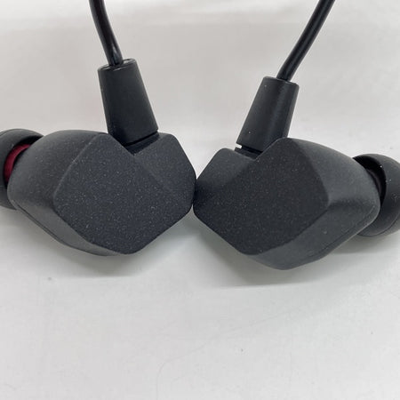 ヘッドホン final A3000 FI-A3DPLMB BLACK final A3000 FI-A3DPLMB 価格比較 - 価格.com