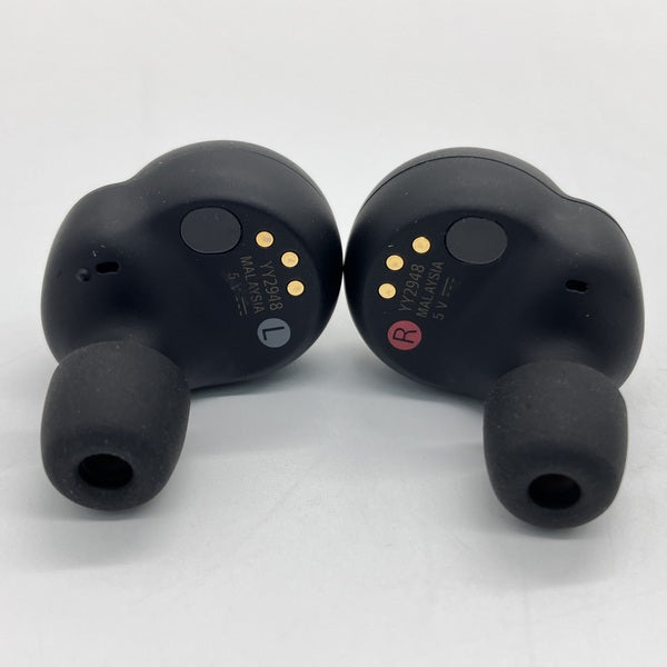 SONY 【中古】WF-1000XM4 BM ブラック【秋葉原】 – e☆イヤホン