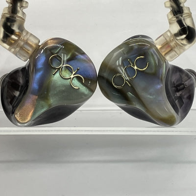【中古】5SH 【QDC-6417】【日本橋】