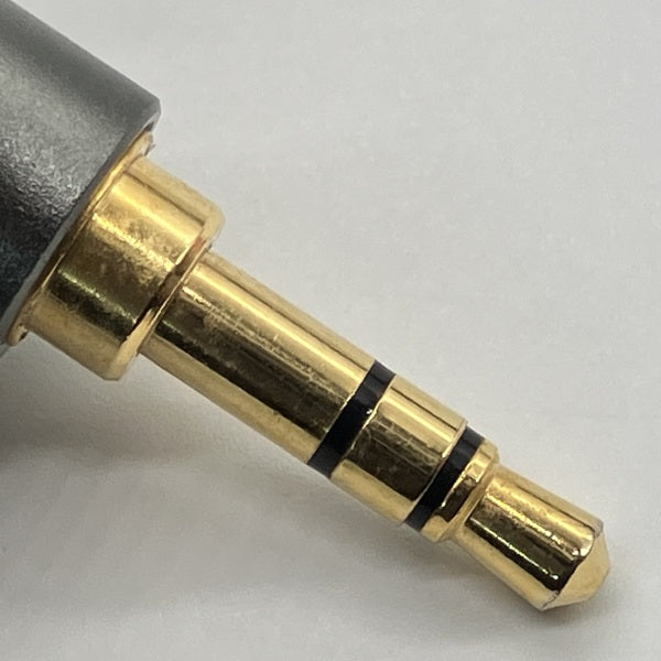【中古】5SH 【QDC-6417】【日本橋】