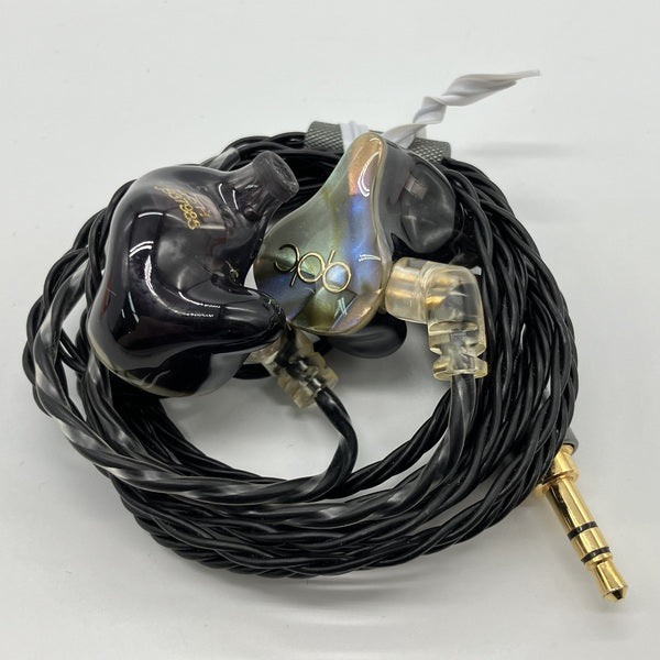 【中古】5SH 【QDC-6417】【日本橋】