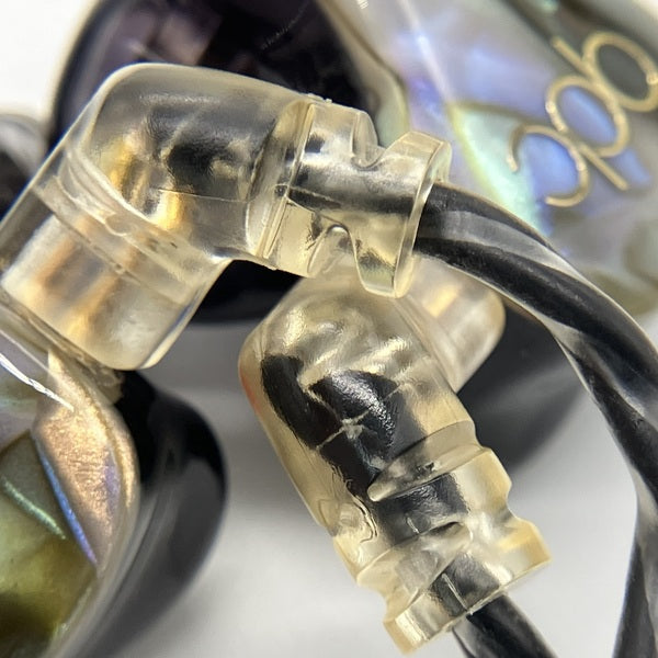 【中古】5SH 【QDC-6417】【日本橋】