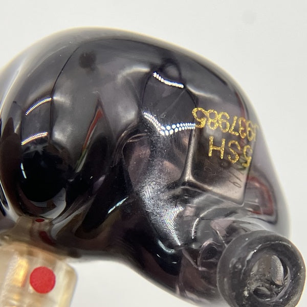 【中古】5SH 【QDC-6417】【日本橋】
