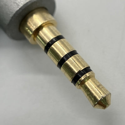 【中古】IEMatch【秋葉原】