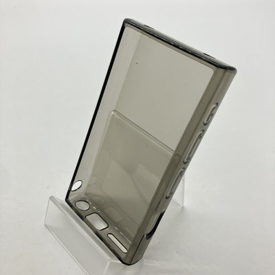 【中古】M300 Silicone Case【秋葉原】