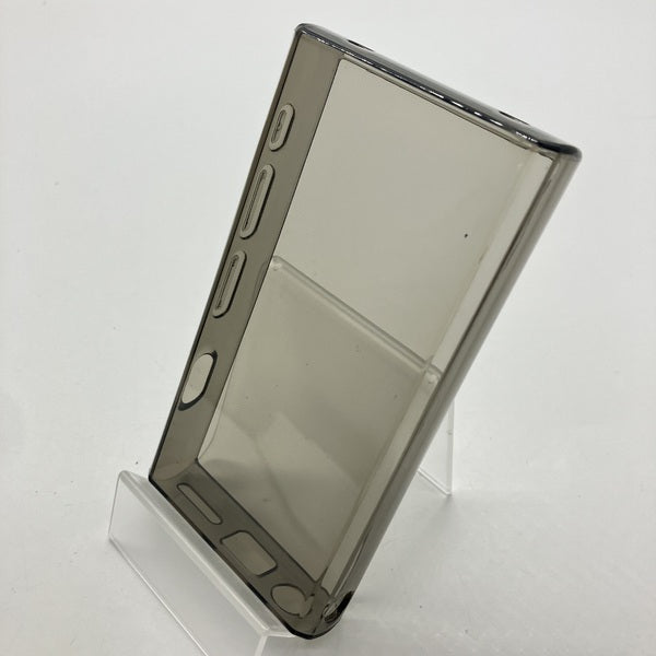 【中古】M300 Silicone Case【秋葉原】