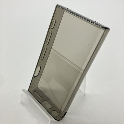 【中古】M300 Silicone Case【秋葉原】