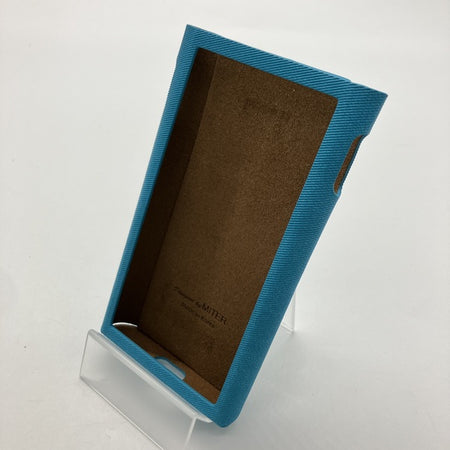 Activo P1 MITER製ケース付属 Amazon | MITER ケース For Astell&Kern ACTIVO P1 用 カバー