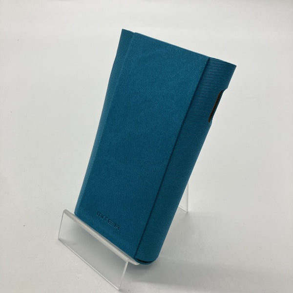 その他ブランド 【中古】Miter ACTIVO P1 Case Blue【秋葉原