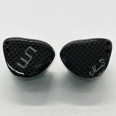 【中古】MAVIS 【UNM-3157】（ケーブル欠品）【秋葉原】