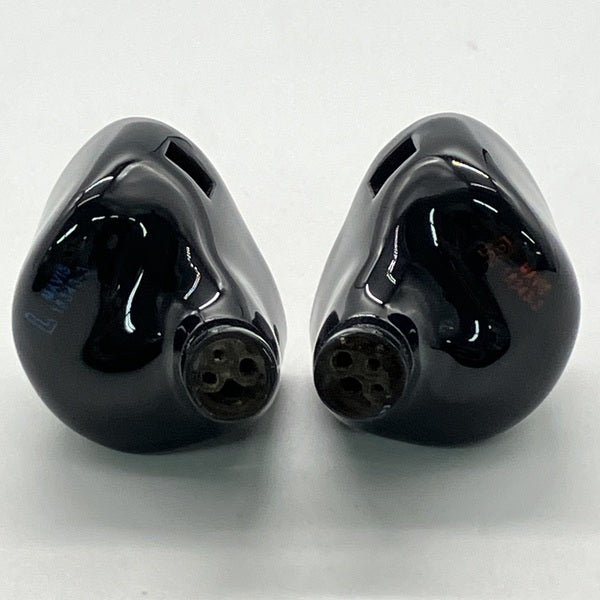 【中古】MAVIS 【UNM-3157】（ケーブル欠品）【秋葉原】