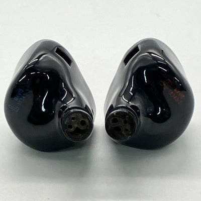 【中古】MAVIS 【UNM-3157】（ケーブル欠品）【秋葉原】