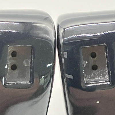 【中古】MAVIS 【UNM-3157】（ケーブル欠品）【秋葉原】