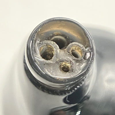 【中古】MAVIS 【UNM-3157】（ケーブル欠品）【秋葉原】