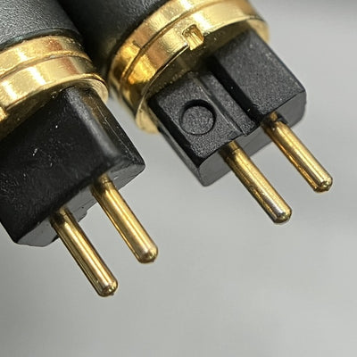 【中古】Eros S II(2pin to 2.5mm)【秋葉原】