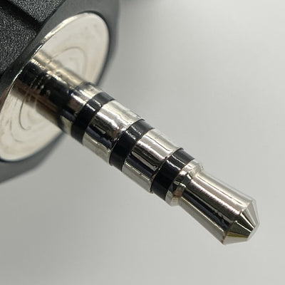 【中古】Eros S II(2pin to 2.5mm)【秋葉原】