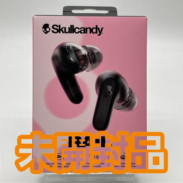 【中古】Rail TRUE BLACK 【S2RLW-Q740】【秋葉原】