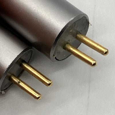【中古】BlueLuna 3 in 1 Plug【名古屋】