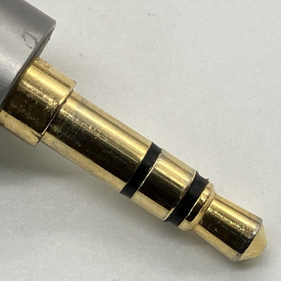 【中古】BlueLuna 3 in 1 Plug【名古屋】