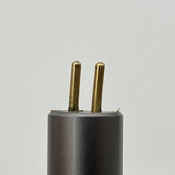 【中古】BlueLuna 3 in 1 Plug【名古屋】