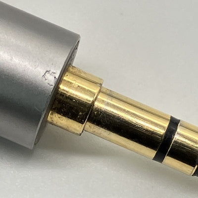 【中古】BlueLuna 3 in 1 Plug【名古屋】