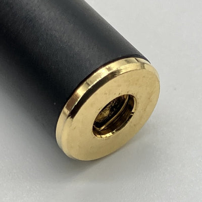 【中古】LEO 3.5ｍｍ-Lightning【日本橋】