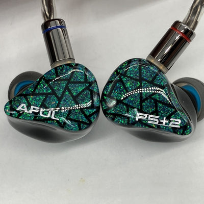 【中古】Performer 5+2 (Performer7)【秋葉原】