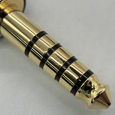 【中古】Performer 5+2 (Performer7)【秋葉原】