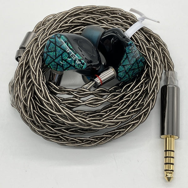 【中古】Performer 5+2 (Performer7)【秋葉原】