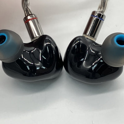 【中古】Performer 5+2 (Performer7)【秋葉原】