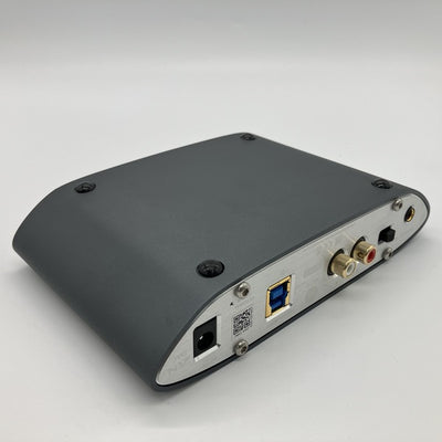 【中古】ZEN DAC【秋葉原】