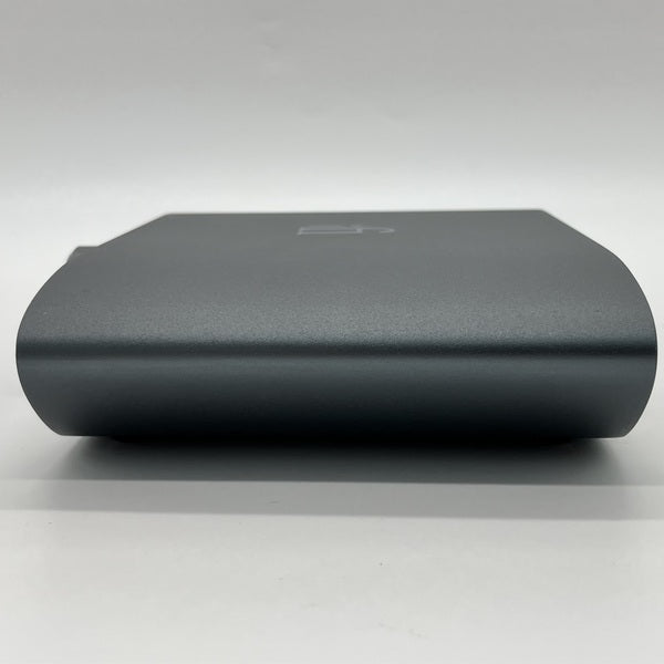 【中古】ZEN DAC【秋葉原】