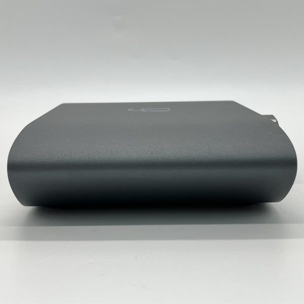 【中古】ZEN DAC【秋葉原】
