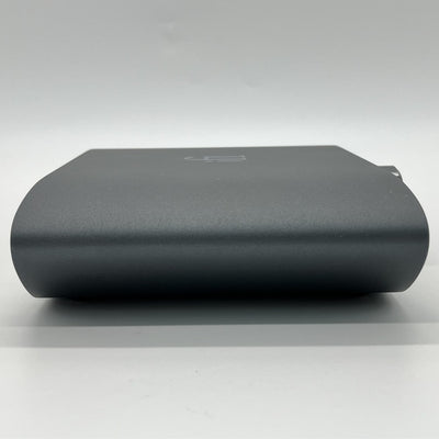 【中古】ZEN DAC【秋葉原】