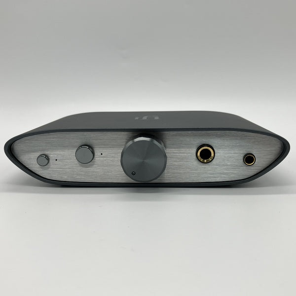 【中古】ZEN DAC【秋葉原】