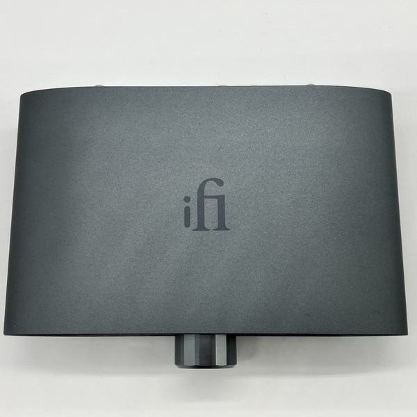 【中古】ZEN DAC【秋葉原】