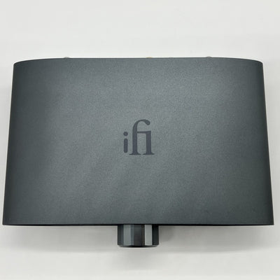 【中古】ZEN DAC【秋葉原】