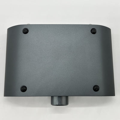 【中古】ZEN DAC【秋葉原】
