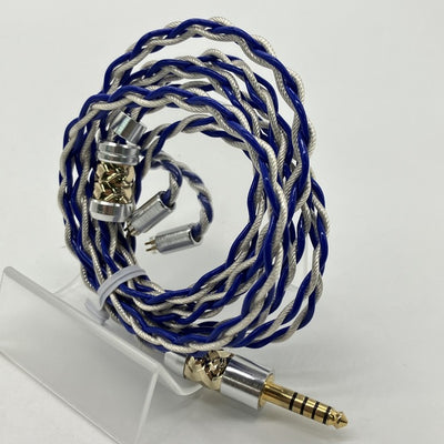 【中古】Lazuli 2pin4.4ｍｍ【秋葉原】