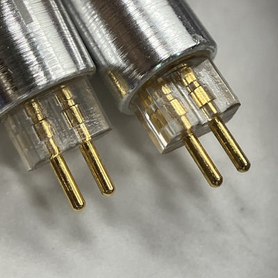 【中古】Lazuli 2pin4.4ｍｍ【秋葉原】