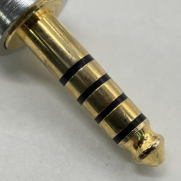 【中古】Lazuli 2pin4.4ｍｍ【秋葉原】