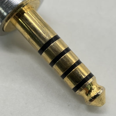 【中古】Lazuli 2pin4.4ｍｍ【秋葉原】