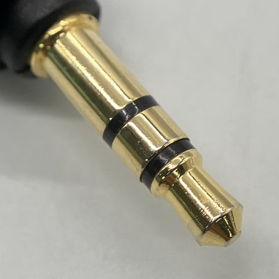 【中古】MRC011 4 芯ケーブル Pentaconn Ear Φ 3.5 mm 3 極【秋葉原】
